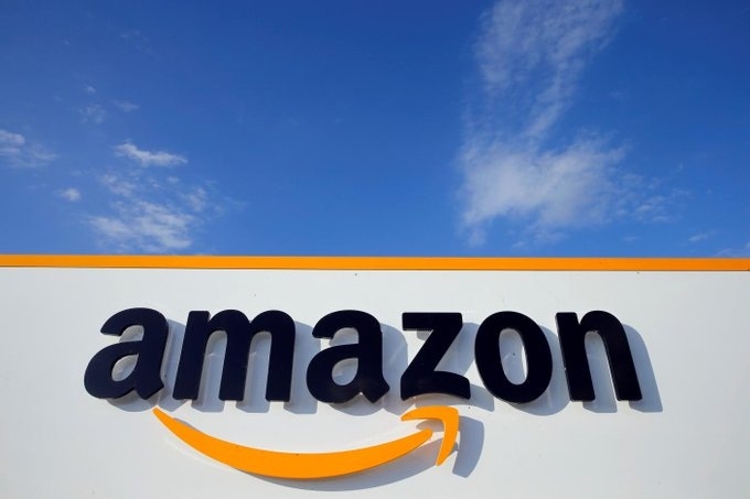 US woman gets over 100 Amazon packages she never ordered US woman gets over 100 Amazon packages she never ordered
