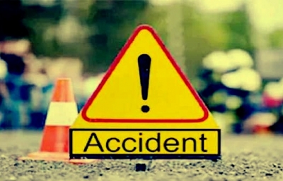 Death toll from road accident in Kenya reaches 51 Death toll from road accident in Kenya reaches 51