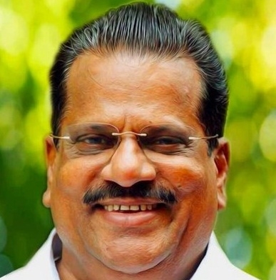 CPI(M)’s anti-UCC meet suffers jolt as veteran Left Convenor E.P.Jayarajan backs out CPI(M)’s anti-UCC meet suffers jolt as veteran Left Convenor E.P.Jayarajan backs out