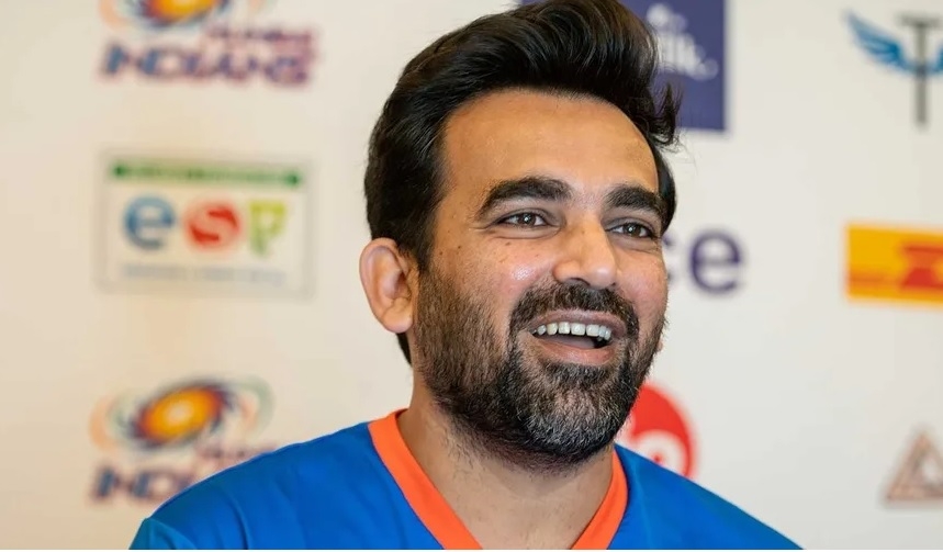 India will have to aim for quick wickets on Day Four to wrap West Indies innings quickly, says Zaheer Khan India will have to aim for quick wickets on Day Four to wrap West Indies innings quickly, says Zaheer Khan