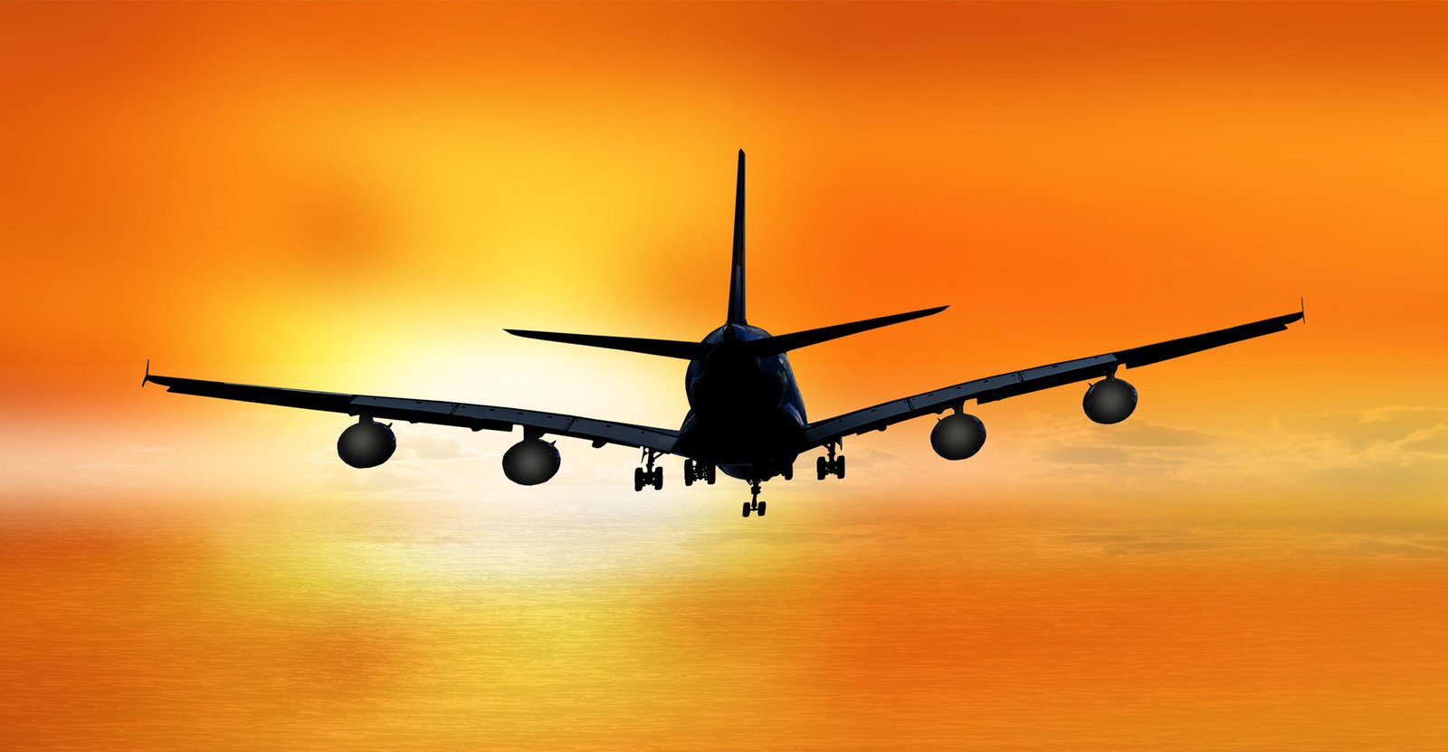 37 fliers placed on ‘no fly list’ this year so far, 63 in 2022: Govt