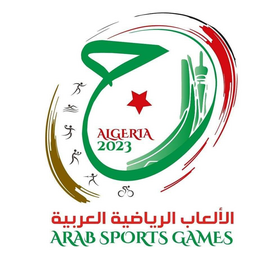 13th Pan Arab Games set to open in Algeria