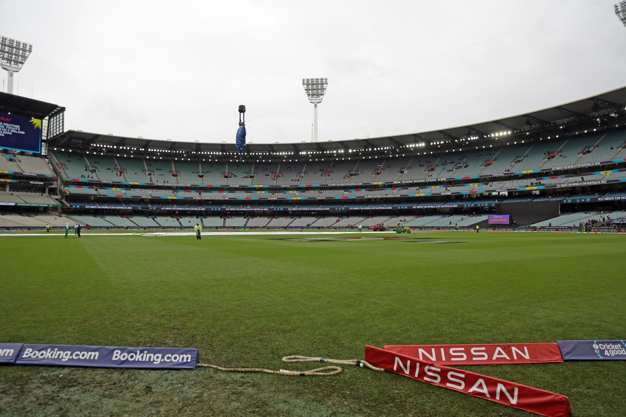 MCG, SCG, Adelaide Oval to host standalone WBBL matches for the first time in upcoming season MCG, SCG, Adelaide Oval to host standalone WBBL matches for the first time in upcoming season