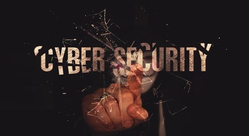 Cyber-security firm Kape Technologies lays off nearly 200 employees