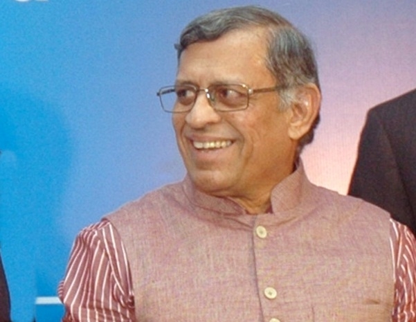 Delhi HC discharges journo S. Gurumurthy of criminal contempt petition