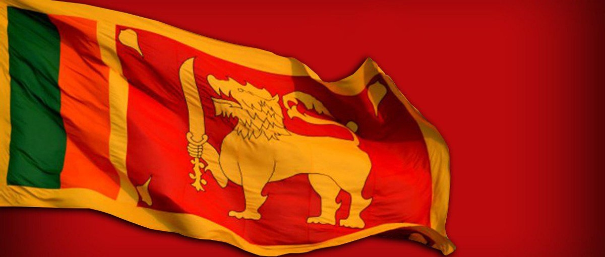 Sri Lanka records primary surplus of 7 mn up to May Sri Lanka records primary surplus of 7 mn up to May