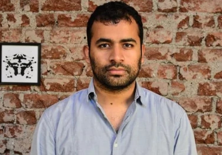 Excise policy: Delhi court dismisses Vijay Nair’s default bail plea in money laundering case