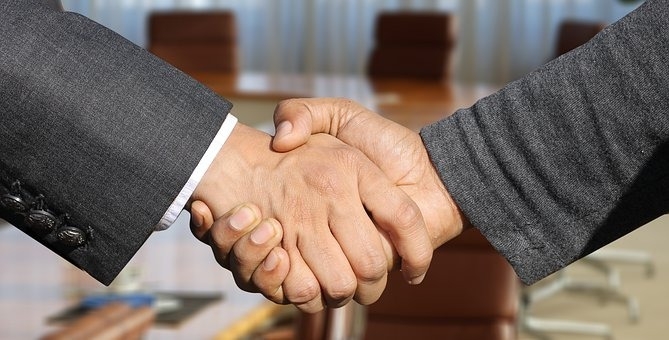 Jordan, Oman sign deals to boost cooperation Jordan, Oman sign deals to boost cooperation