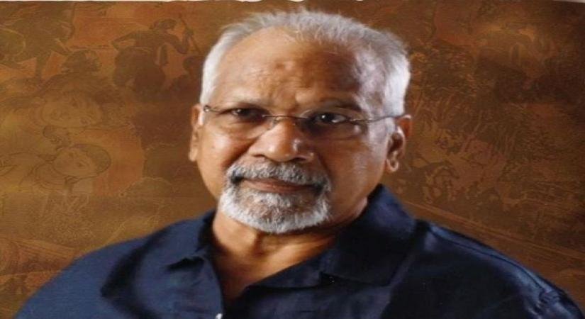 Mani Ratnam to support Kerala’s Cinema Tourism Project to showcase prime locations