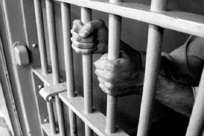 Rajasthan court pulls up state  govt over physical appearance of prisoners