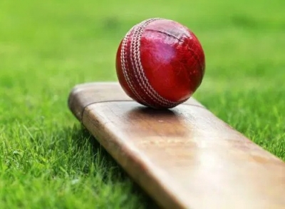 WI vs IND: West Indies include uncapped spinner Kevin Sinclair in squad for 2nd Test WI vs IND: West Indies include uncapped spinner Kevin Sinclair in squad for 2nd Test