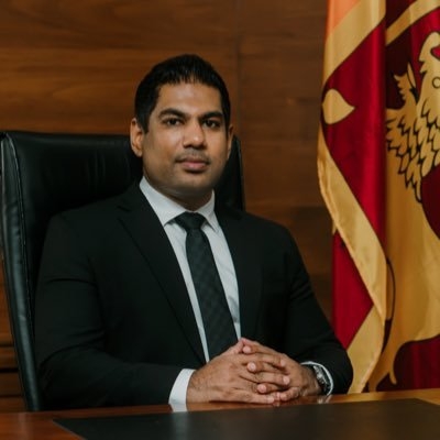 Sri Lanka to further increase weekly fuel quota from August