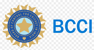 India to play three ODIs, eight T20s and five Tests in domestic season 2023-24