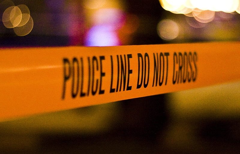 3 women fish vendors crushed to death in Puducherry