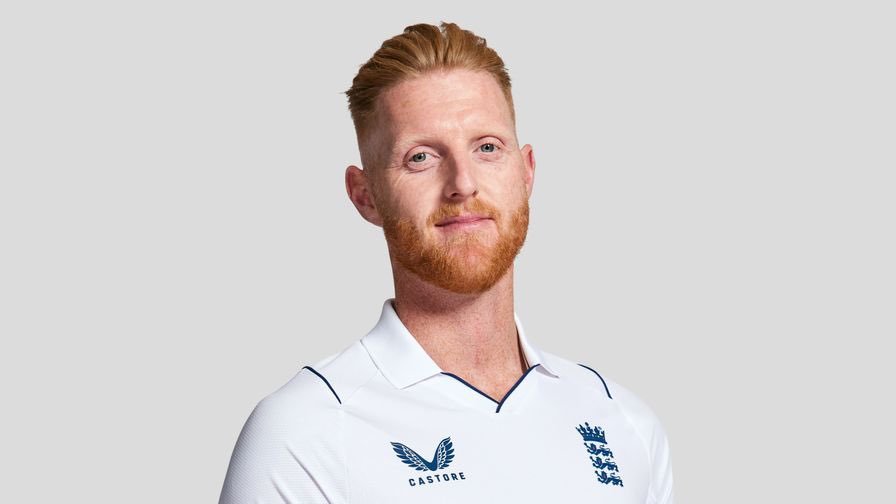 Ashes 2023: Ben Stokes lives by the sword, dies by the sword, says Dinesh Karthik Ashes 2023: Ben Stokes lives by the sword, dies by the sword, says Dinesh Karthik