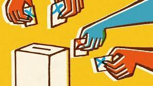Poll violence in rural Bengal condemnable Governor Poll violence in rural Bengal condemnable Governor