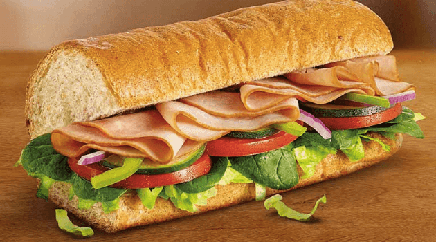 After McDonald’s, now tomato goes off Subway menu After McDonald’s, now tomato goes off Subway menu