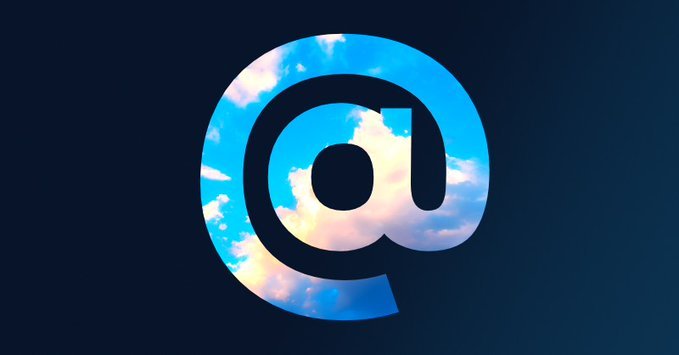 Twitter rival Bluesky faces backlash for allowing usernames with racial slurs Twitter rival Bluesky faces backlash for allowing usernames with racial slurs