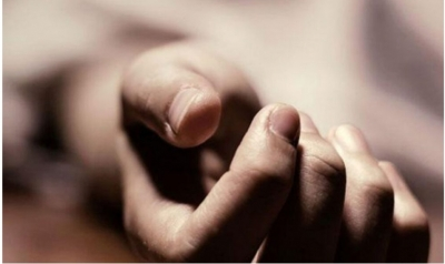 Man dies in Bihar during ‘momo eating challenge’