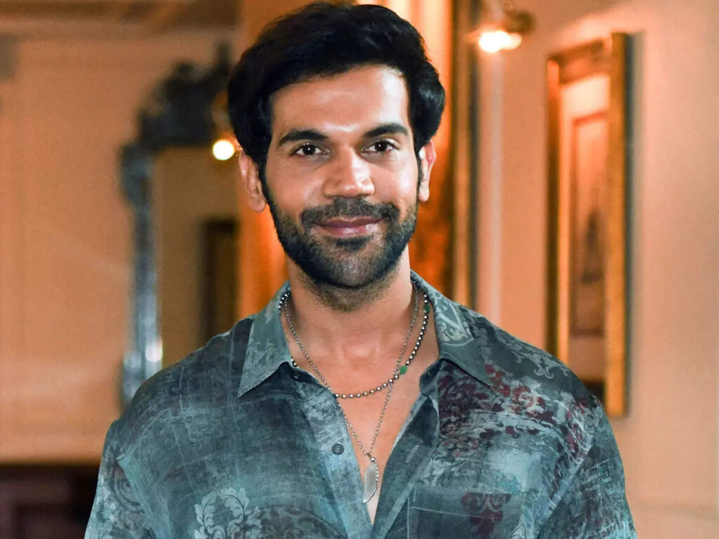 bollywood actor rajkumar rao buys luxury triplex in mumbais juhu for rs 44 crore