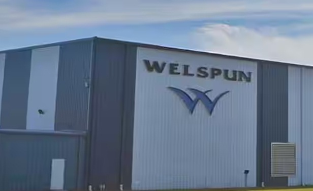 Resolution Plan under IBC binding on all creditors including I-T Dept: Welspun Corp