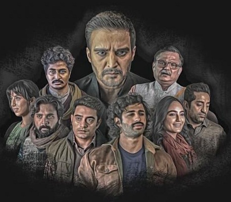 Jimmy Shergill on ‘Choona’: I like engaging, character-driven narratives