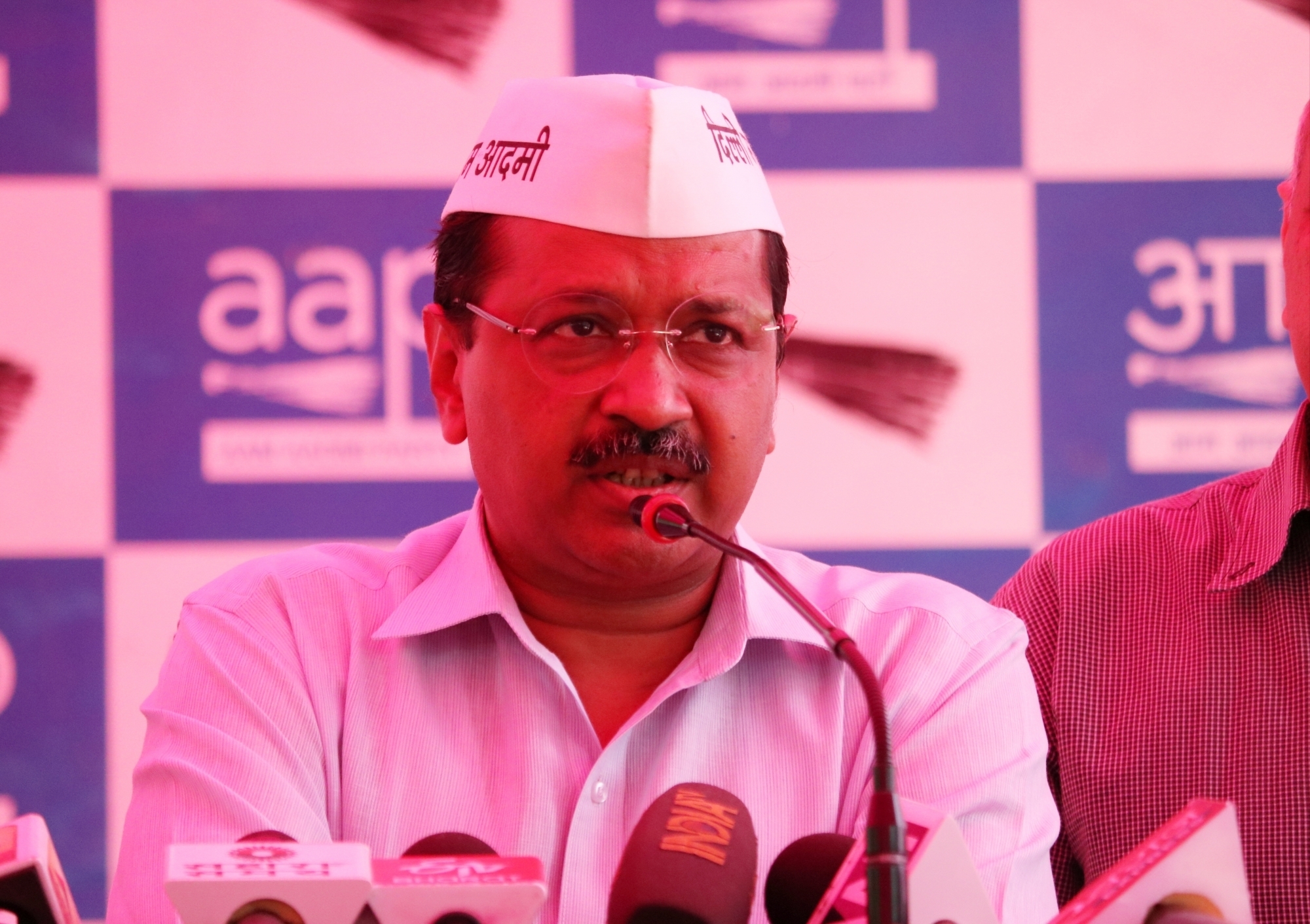 Delhi: 15% rise in GST collection in Q1