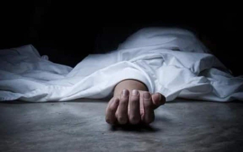 Gujarat tragedy: Woman, daughter killed in roof collapse