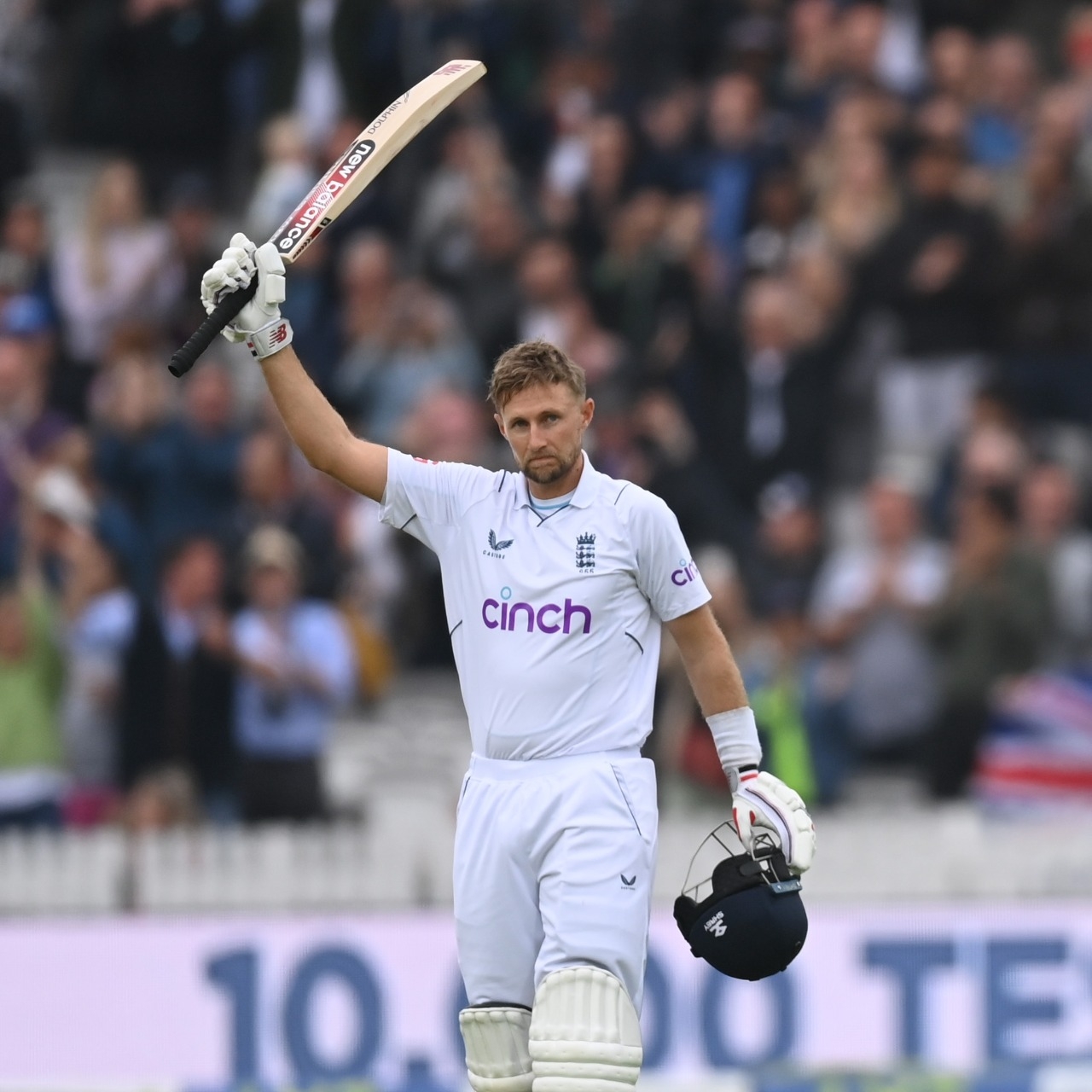 Root loses no.1 spot to Williamson; Smith surges towards top in ICC Test rankings after Lord’s Test