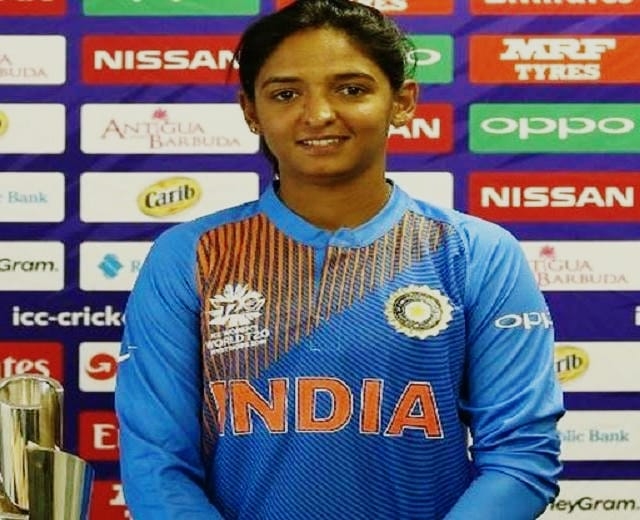 Harmanpreet Kaur-led India eye fresh start on return to internationals against Bangladesh