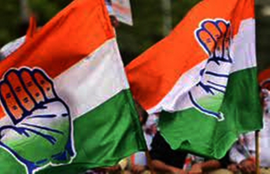Congress to organise ‘Adivasi Gaurav Parv’ on August 9 Congress to organise ‘Adivasi Gaurav Parv’ on August 9