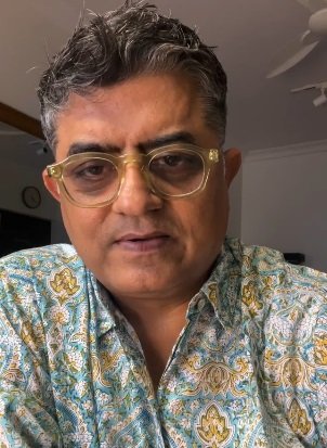 Gajraj Rao says ‘Trial Period’ reminds him of Sai Paranjape’s storytelling 
