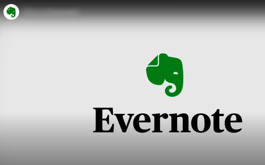 Evernote lays off most of its employees, moves operations to Europe Evernote lays off most of its employees, moves operations to Europe