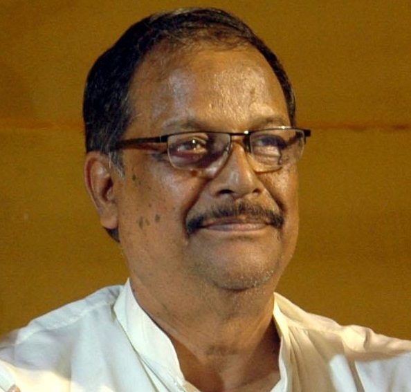 Coal scam case: Bengal law minister ducks ED summons again Coal scam case: Bengal law minister ducks ED summons again