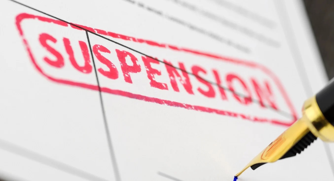 Odisha engineer dismissed for tendering false evidence during trial on bribery case Odisha engineer dismissed for tendering false evidence during trial on bribery case