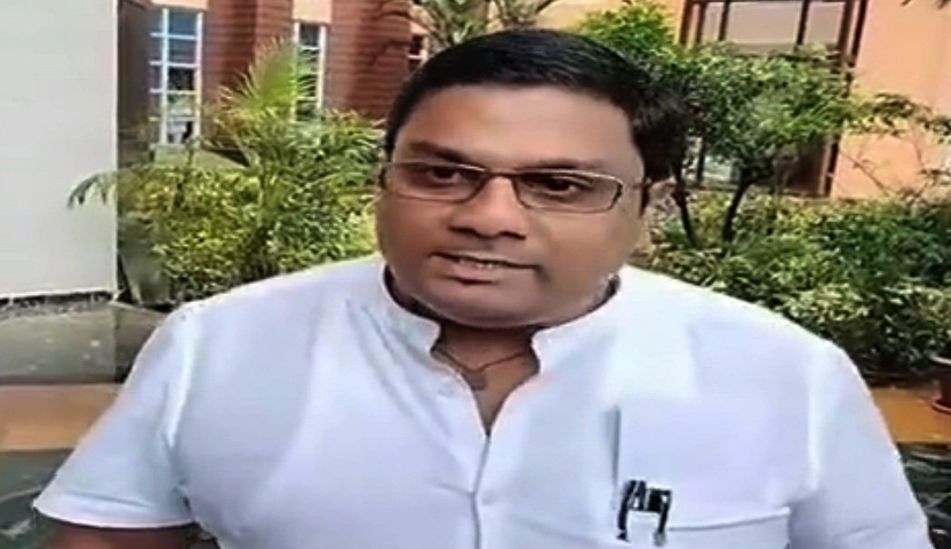 ‘Pastry shops selling Marijuana Brownies’, says Goa AAP MLA