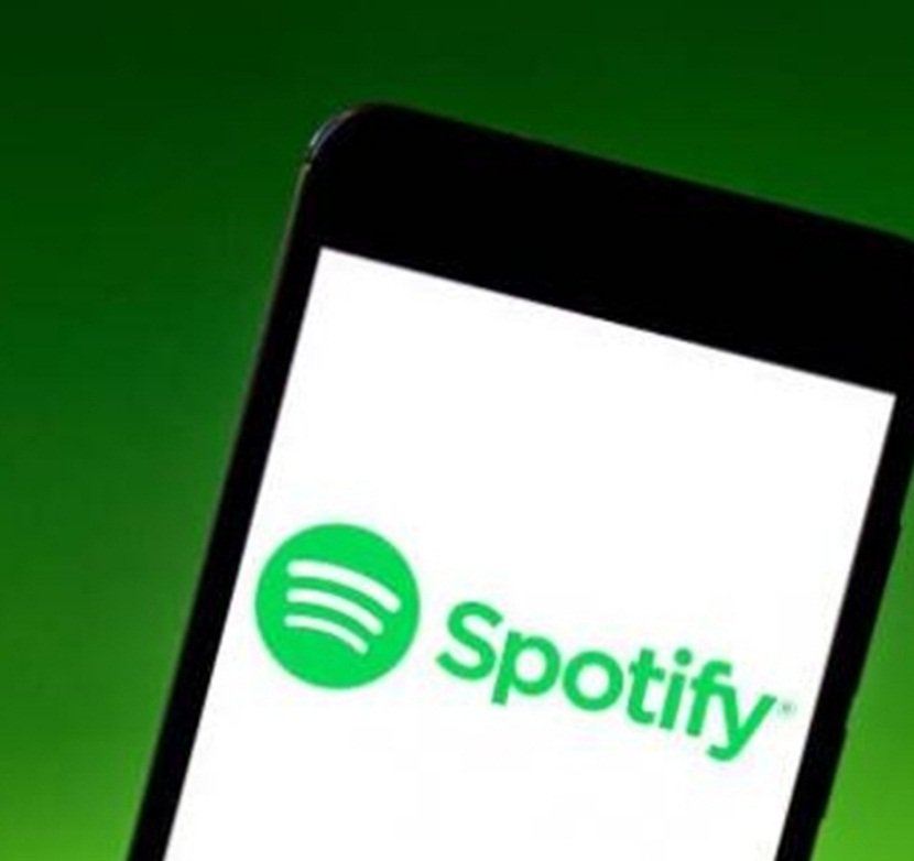 Spotify hikes prices for premium subscription plans globally