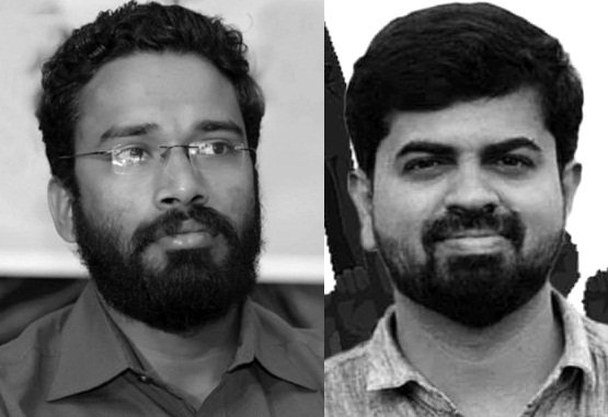 Kerala journalist death case: IAS officer moves SC to remove culpable homicide charge Kerala journalist death case: IAS officer moves SC to remove culpable homicide charge