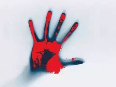Man kills parents in Bengaluru