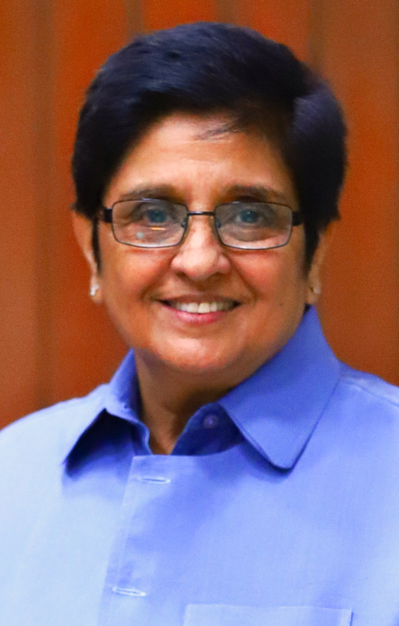 First women vice-chancellors’ conference to empower women in academia