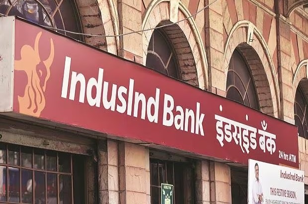 IndusInd Bank posts Rs 2,123 crore net for Q1 IndusInd Bank posts Rs 2,123 crore net for Q1