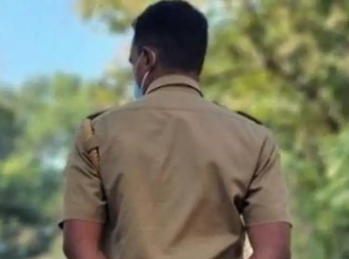 K’taka Police to issue externment order against 3 Bajrang Dal activists stirs controversy (Ld)