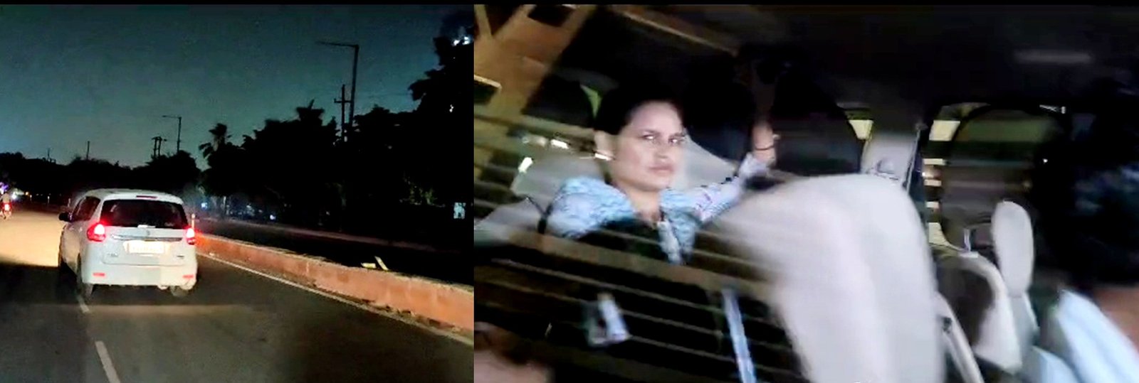 UP ATS team questions Pakistani citizen Seema Haider again UP ATS team questions Pakistani citizen Seema Haider again