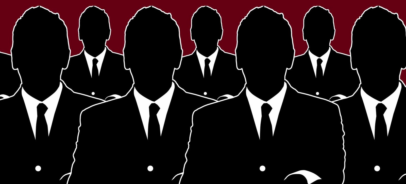 Indian media brands and the manel conundrum