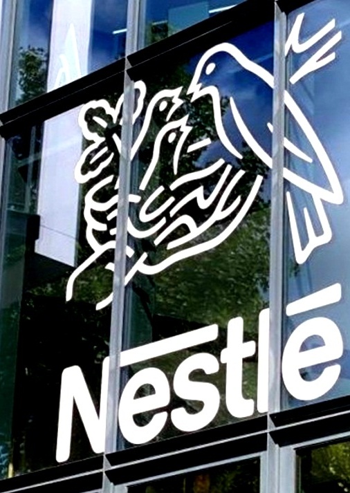 Nestle India logs Rs 698 cr PAT for Q2, extends financial year