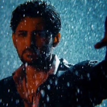 Darshan Raval’s monsoon track ‘Lo Aayi Barsaat’ is for those nursing a broken heart