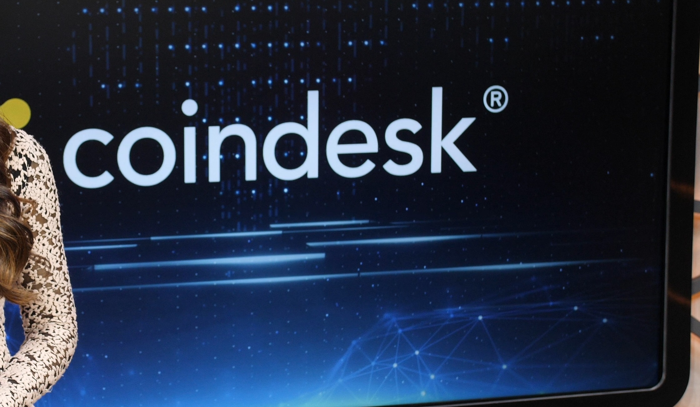 Investors closes in on acquiring CoinDesk for 5 mn: Report