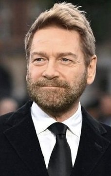 Kenneth Branagh to direct live action movie ‘Gargoyles’