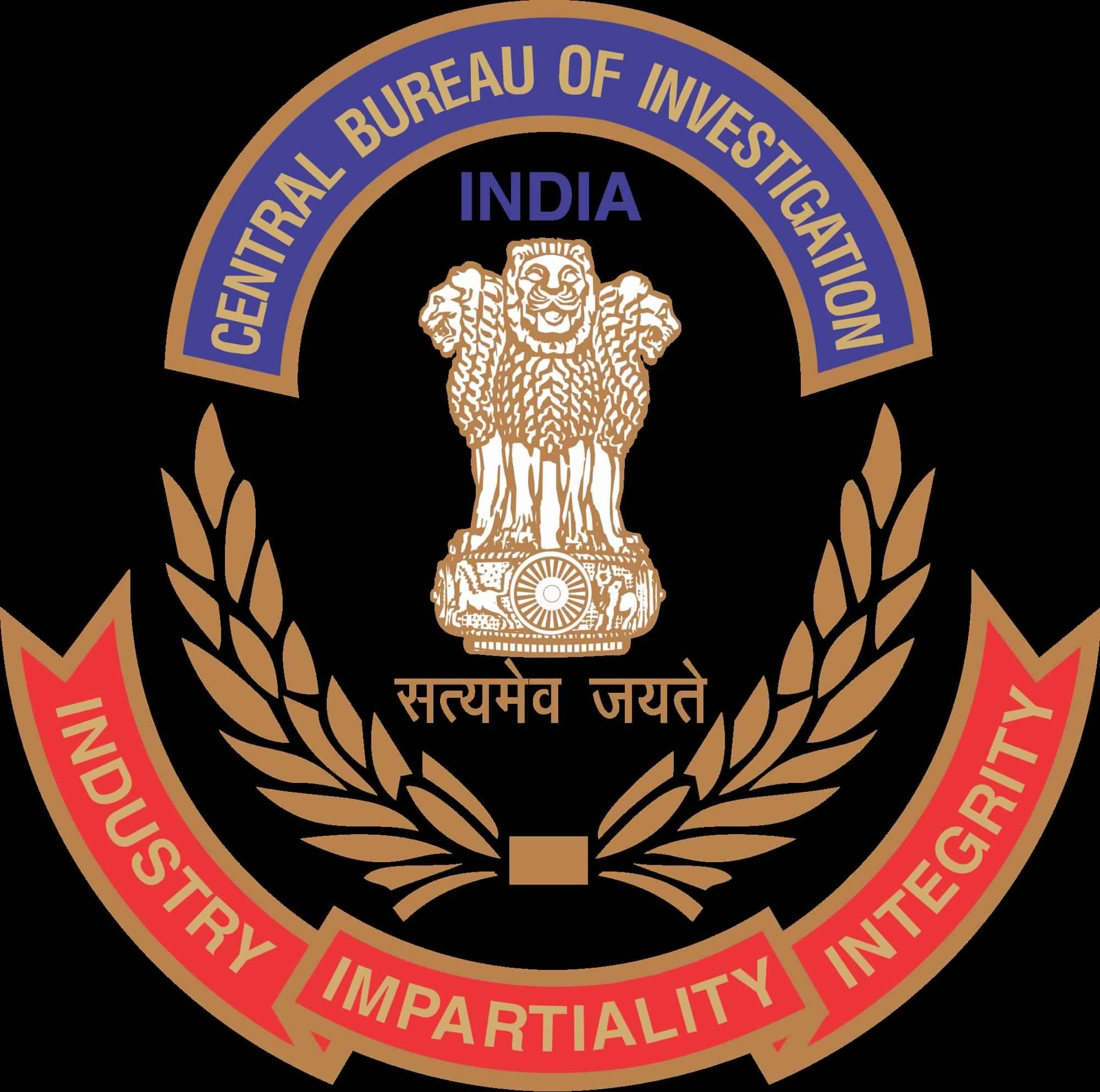 Muzaffarnagar: One Passport assistant 2 others arrested by CBI for taking bribe. Muzaffarnagar: One Passport assistant 2 others arrested by CBI for taking bribe.