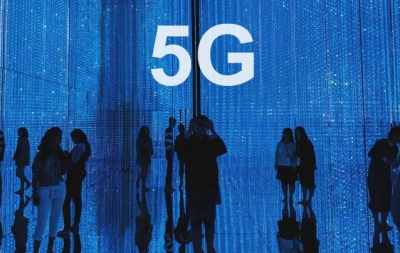 Patchy coverage, less affordable handsets delay mass 5G adoption in India Patchy coverage, less affordable handsets delay mass 5G adoption in India